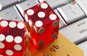 Вход на зеркало Casino Magnit