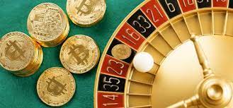 Вход на зеркало Vulkan Pobeda Casino